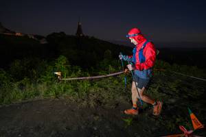 BIB: 
                            <button type="button" onclick="openModal(19325082)" class="btn btn-primary btn-sm float-right btn-popup" data-toggle="modal" data-target=".modal-high-quality">
                        <i class="fas fa-shopping-cart"></i> Add to Cart
                    </button>
                                            <button type="button" onclick="isThisMe(19325082, true)" class="btn btn-success btn-sm float-right btn-popup btn-isme hidden" data-toggle="tooltip" data-placement="bottom" title="นี่คือรูปของคุณใช่ไหม คลิกที่นี่เพื่อเอาเข้าอัลบั้ม">
                        <i class="fas fa-plus"></i> Add to album
                    </button>
                    <button type="button" onclick="isThisMe(19325082, false)" class="btn btn-warning btn-sm float-right btn-popup btn-isnotme hidden">
                        <i class="fas fa-ban"></i> Remove from album
                    </button>