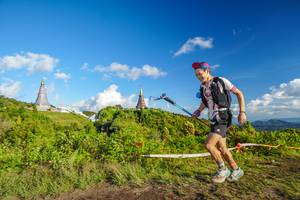 BIB: 
                            <button type="button" onclick="openModal(19299841)" class="btn btn-primary btn-sm float-right btn-popup" data-toggle="modal" data-target=".modal-high-quality">
                        <i class="fas fa-shopping-cart"></i> Add to Cart
                    </button>
                                            <button type="button" onclick="isThisMe(19299841, true)" class="btn btn-success btn-sm float-right btn-popup btn-isme hidden" data-toggle="tooltip" data-placement="bottom" title="นี่คือรูปของคุณใช่ไหม คลิกที่นี่เพื่อเอาเข้าอัลบั้ม">
                        <i class="fas fa-plus"></i> Add to album
                    </button>
                    <button type="button" onclick="isThisMe(19299841, false)" class="btn btn-warning btn-sm float-right btn-popup btn-isnotme hidden">
                        <i class="fas fa-ban"></i> Remove from album
                    </button>