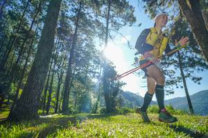 BIB: 
                            <button type="button" onclick="openModal(19279717)" class="btn btn-primary btn-sm float-right btn-popup" data-toggle="modal" data-target=".modal-high-quality">
                        <i class="fas fa-shopping-cart"></i> Add to Cart
                    </button>
                                            <button type="button" onclick="isThisMe(19279717, true)" class="btn btn-success btn-sm float-right btn-popup btn-isme hidden" data-toggle="tooltip" data-placement="bottom" title="นี่คือรูปของคุณใช่ไหม คลิกที่นี่เพื่อเอาเข้าอัลบั้ม">
                        <i class="fas fa-plus"></i> Add to album
                    </button>
                    <button type="button" onclick="isThisMe(19279717, false)" class="btn btn-warning btn-sm float-right btn-popup btn-isnotme hidden">
                        <i class="fas fa-ban"></i> Remove from album
                    </button>