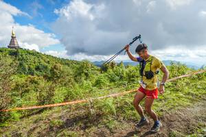 BIB: 
                            <button type="button" onclick="openModal(19295423)" class="btn btn-primary btn-sm float-right btn-popup" data-toggle="modal" data-target=".modal-high-quality">
                        <i class="fas fa-shopping-cart"></i> Add to Cart
                    </button>
                                            <button type="button" onclick="isThisMe(19295423, true)" class="btn btn-success btn-sm float-right btn-popup btn-isme hidden" data-toggle="tooltip" data-placement="bottom" title="นี่คือรูปของคุณใช่ไหม คลิกที่นี่เพื่อเอาเข้าอัลบั้ม">
                        <i class="fas fa-plus"></i> Add to album
                    </button>
                    <button type="button" onclick="isThisMe(19295423, false)" class="btn btn-warning btn-sm float-right btn-popup btn-isnotme hidden">
                        <i class="fas fa-ban"></i> Remove from album
                    </button>