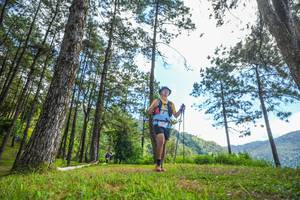 BIB: 
                            <button type="button" onclick="openModal(19290099)" class="btn btn-primary btn-sm float-right btn-popup" data-toggle="modal" data-target=".modal-high-quality">
                        <i class="fas fa-shopping-cart"></i> Add to Cart
                    </button>
                                            <button type="button" onclick="isThisMe(19290099, true)" class="btn btn-success btn-sm float-right btn-popup btn-isme hidden" data-toggle="tooltip" data-placement="bottom" title="นี่คือรูปของคุณใช่ไหม คลิกที่นี่เพื่อเอาเข้าอัลบั้ม">
                        <i class="fas fa-plus"></i> Add to album
                    </button>
                    <button type="button" onclick="isThisMe(19290099, false)" class="btn btn-warning btn-sm float-right btn-popup btn-isnotme hidden">
                        <i class="fas fa-ban"></i> Remove from album
                    </button>