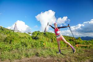 BIB: 
                            <button type="button" onclick="openModal(19297502)" class="btn btn-primary btn-sm float-right btn-popup" data-toggle="modal" data-target=".modal-high-quality">
                        <i class="fas fa-shopping-cart"></i> Add to Cart
                    </button>
                                            <button type="button" onclick="isThisMe(19297502, true)" class="btn btn-success btn-sm float-right btn-popup btn-isme hidden" data-toggle="tooltip" data-placement="bottom" title="นี่คือรูปของคุณใช่ไหม คลิกที่นี่เพื่อเอาเข้าอัลบั้ม">
                        <i class="fas fa-plus"></i> Add to album
                    </button>
                    <button type="button" onclick="isThisMe(19297502, false)" class="btn btn-warning btn-sm float-right btn-popup btn-isnotme hidden">
                        <i class="fas fa-ban"></i> Remove from album
                    </button>