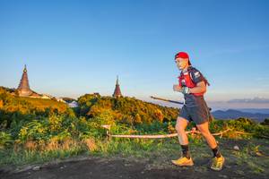 BIB: 318
                            <button type="button" onclick="openModal(19323743)" class="btn btn-primary btn-sm float-right btn-popup" data-toggle="modal" data-target=".modal-high-quality">
                        <i class="fas fa-shopping-cart"></i> Add to Cart
                    </button>
                                            <button type="button" onclick="isThisMe(19323743, true)" class="btn btn-success btn-sm float-right btn-popup btn-isme hidden" data-toggle="tooltip" data-placement="bottom" title="นี่คือรูปของคุณใช่ไหม คลิกที่นี่เพื่อเอาเข้าอัลบั้ม">
                        <i class="fas fa-plus"></i> Add to album
                    </button>
                    <button type="button" onclick="isThisMe(19323743, false)" class="btn btn-warning btn-sm float-right btn-popup btn-isnotme hidden">
                        <i class="fas fa-ban"></i> Remove from album
                    </button>