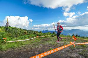 BIB: 
                            <button type="button" onclick="openModal(19298682)" class="btn btn-primary btn-sm float-right btn-popup" data-toggle="modal" data-target=".modal-high-quality">
                        <i class="fas fa-shopping-cart"></i> Add to Cart
                    </button>
                                            <button type="button" onclick="isThisMe(19298682, true)" class="btn btn-success btn-sm float-right btn-popup btn-isme hidden" data-toggle="tooltip" data-placement="bottom" title="นี่คือรูปของคุณใช่ไหม คลิกที่นี่เพื่อเอาเข้าอัลบั้ม">
                        <i class="fas fa-plus"></i> Add to album
                    </button>
                    <button type="button" onclick="isThisMe(19298682, false)" class="btn btn-warning btn-sm float-right btn-popup btn-isnotme hidden">
                        <i class="fas fa-ban"></i> Remove from album
                    </button>