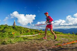 BIB: 
                            <button type="button" onclick="openModal(19298120)" class="btn btn-primary btn-sm float-right btn-popup" data-toggle="modal" data-target=".modal-high-quality">
                        <i class="fas fa-shopping-cart"></i> Add to Cart
                    </button>
                                            <button type="button" onclick="isThisMe(19298120, true)" class="btn btn-success btn-sm float-right btn-popup btn-isme hidden" data-toggle="tooltip" data-placement="bottom" title="นี่คือรูปของคุณใช่ไหม คลิกที่นี่เพื่อเอาเข้าอัลบั้ม">
                        <i class="fas fa-plus"></i> Add to album
                    </button>
                    <button type="button" onclick="isThisMe(19298120, false)" class="btn btn-warning btn-sm float-right btn-popup btn-isnotme hidden">
                        <i class="fas fa-ban"></i> Remove from album
                    </button>