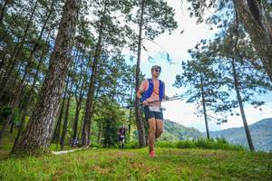 BIB: 
                            <button type="button" onclick="openModal(19285545)" class="btn btn-primary btn-sm float-right btn-popup" data-toggle="modal" data-target=".modal-high-quality">
                        <i class="fas fa-shopping-cart"></i> Add to Cart
                    </button>
                                            <button type="button" onclick="isThisMe(19285545, true)" class="btn btn-success btn-sm float-right btn-popup btn-isme hidden" data-toggle="tooltip" data-placement="bottom" title="นี่คือรูปของคุณใช่ไหม คลิกที่นี่เพื่อเอาเข้าอัลบั้ม">
                        <i class="fas fa-plus"></i> Add to album
                    </button>
                    <button type="button" onclick="isThisMe(19285545, false)" class="btn btn-warning btn-sm float-right btn-popup btn-isnotme hidden">
                        <i class="fas fa-ban"></i> Remove from album
                    </button>