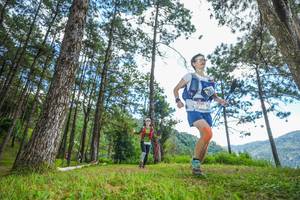 BIB: 
                            <button type="button" onclick="openModal(19288091)" class="btn btn-primary btn-sm float-right btn-popup" data-toggle="modal" data-target=".modal-high-quality">
                        <i class="fas fa-shopping-cart"></i> Add to Cart
                    </button>
                                            <button type="button" onclick="isThisMe(19288091, true)" class="btn btn-success btn-sm float-right btn-popup btn-isme hidden" data-toggle="tooltip" data-placement="bottom" title="นี่คือรูปของคุณใช่ไหม คลิกที่นี่เพื่อเอาเข้าอัลบั้ม">
                        <i class="fas fa-plus"></i> Add to album
                    </button>
                    <button type="button" onclick="isThisMe(19288091, false)" class="btn btn-warning btn-sm float-right btn-popup btn-isnotme hidden">
                        <i class="fas fa-ban"></i> Remove from album
                    </button>