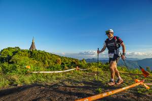 BIB: 3131
                            <button type="button" onclick="openModal(19322028)" class="btn btn-primary btn-sm float-right btn-popup" data-toggle="modal" data-target=".modal-high-quality">
                        <i class="fas fa-shopping-cart"></i> Add to Cart
                    </button>
                                            <button type="button" onclick="isThisMe(19322028, true)" class="btn btn-success btn-sm float-right btn-popup btn-isme hidden" data-toggle="tooltip" data-placement="bottom" title="นี่คือรูปของคุณใช่ไหม คลิกที่นี่เพื่อเอาเข้าอัลบั้ม">
                        <i class="fas fa-plus"></i> Add to album
                    </button>
                    <button type="button" onclick="isThisMe(19322028, false)" class="btn btn-warning btn-sm float-right btn-popup btn-isnotme hidden">
                        <i class="fas fa-ban"></i> Remove from album
                    </button>