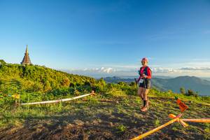 BIB: 
                            <button type="button" onclick="openModal(19322671)" class="btn btn-primary btn-sm float-right btn-popup" data-toggle="modal" data-target=".modal-high-quality">
                        <i class="fas fa-shopping-cart"></i> Add to Cart
                    </button>
                                            <button type="button" onclick="isThisMe(19322671, true)" class="btn btn-success btn-sm float-right btn-popup btn-isme hidden" data-toggle="tooltip" data-placement="bottom" title="นี่คือรูปของคุณใช่ไหม คลิกที่นี่เพื่อเอาเข้าอัลบั้ม">
                        <i class="fas fa-plus"></i> Add to album
                    </button>
                    <button type="button" onclick="isThisMe(19322671, false)" class="btn btn-warning btn-sm float-right btn-popup btn-isnotme hidden">
                        <i class="fas fa-ban"></i> Remove from album
                    </button>