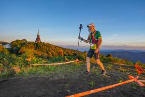 BIB: 
                            <button type="button" onclick="openModal(19323789)" class="btn btn-primary btn-sm float-right btn-popup" data-toggle="modal" data-target=".modal-high-quality">
                        <i class="fas fa-shopping-cart"></i> Add to Cart
                    </button>
                                            <button type="button" onclick="isThisMe(19323789, true)" class="btn btn-success btn-sm float-right btn-popup btn-isme hidden" data-toggle="tooltip" data-placement="bottom" title="นี่คือรูปของคุณใช่ไหม คลิกที่นี่เพื่อเอาเข้าอัลบั้ม">
                        <i class="fas fa-plus"></i> Add to album
                    </button>
                    <button type="button" onclick="isThisMe(19323789, false)" class="btn btn-warning btn-sm float-right btn-popup btn-isnotme hidden">
                        <i class="fas fa-ban"></i> Remove from album
                    </button>