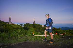 BIB: 
                            <button type="button" onclick="openModal(19324400)" class="btn btn-primary btn-sm float-right btn-popup" data-toggle="modal" data-target=".modal-high-quality">
                        <i class="fas fa-shopping-cart"></i> Add to Cart
                    </button>
                                            <button type="button" onclick="isThisMe(19324400, true)" class="btn btn-success btn-sm float-right btn-popup btn-isme hidden" data-toggle="tooltip" data-placement="bottom" title="นี่คือรูปของคุณใช่ไหม คลิกที่นี่เพื่อเอาเข้าอัลบั้ม">
                        <i class="fas fa-plus"></i> Add to album
                    </button>
                    <button type="button" onclick="isThisMe(19324400, false)" class="btn btn-warning btn-sm float-right btn-popup btn-isnotme hidden">
                        <i class="fas fa-ban"></i> Remove from album
                    </button>