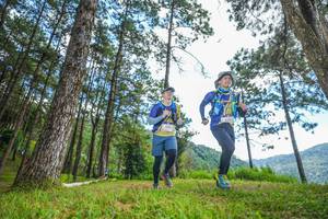 BIB: 
                            <button type="button" onclick="openModal(19288130)" class="btn btn-primary btn-sm float-right btn-popup" data-toggle="modal" data-target=".modal-high-quality">
                        <i class="fas fa-shopping-cart"></i> Add to Cart
                    </button>
                                            <button type="button" onclick="isThisMe(19288130, true)" class="btn btn-success btn-sm float-right btn-popup btn-isme hidden" data-toggle="tooltip" data-placement="bottom" title="นี่คือรูปของคุณใช่ไหม คลิกที่นี่เพื่อเอาเข้าอัลบั้ม">
                        <i class="fas fa-plus"></i> Add to album
                    </button>
                    <button type="button" onclick="isThisMe(19288130, false)" class="btn btn-warning btn-sm float-right btn-popup btn-isnotme hidden">
                        <i class="fas fa-ban"></i> Remove from album
                    </button>