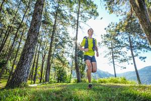 BIB: 2004
                            <button type="button" onclick="openModal(19279230)" class="btn btn-primary btn-sm float-right btn-popup" data-toggle="modal" data-target=".modal-high-quality">
                        <i class="fas fa-shopping-cart"></i> Add to Cart
                    </button>
                                            <button type="button" onclick="isThisMe(19279230, true)" class="btn btn-success btn-sm float-right btn-popup btn-isme hidden" data-toggle="tooltip" data-placement="bottom" title="นี่คือรูปของคุณใช่ไหม คลิกที่นี่เพื่อเอาเข้าอัลบั้ม">
                        <i class="fas fa-plus"></i> Add to album
                    </button>
                    <button type="button" onclick="isThisMe(19279230, false)" class="btn btn-warning btn-sm float-right btn-popup btn-isnotme hidden">
                        <i class="fas fa-ban"></i> Remove from album
                    </button>