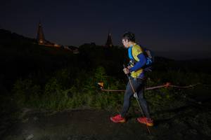 BIB: 
                            <button type="button" onclick="openModal(19324922)" class="btn btn-primary btn-sm float-right btn-popup" data-toggle="modal" data-target=".modal-high-quality">
                        <i class="fas fa-shopping-cart"></i> Add to Cart
                    </button>
                                            <button type="button" onclick="isThisMe(19324922, true)" class="btn btn-success btn-sm float-right btn-popup btn-isme hidden" data-toggle="tooltip" data-placement="bottom" title="นี่คือรูปของคุณใช่ไหม คลิกที่นี่เพื่อเอาเข้าอัลบั้ม">
                        <i class="fas fa-plus"></i> Add to album
                    </button>
                    <button type="button" onclick="isThisMe(19324922, false)" class="btn btn-warning btn-sm float-right btn-popup btn-isnotme hidden">
                        <i class="fas fa-ban"></i> Remove from album
                    </button>