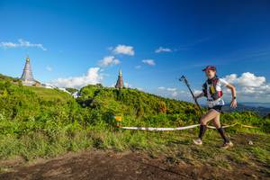 BIB: 
                            <button type="button" onclick="openModal(19320569)" class="btn btn-primary btn-sm float-right btn-popup" data-toggle="modal" data-target=".modal-high-quality">
                        <i class="fas fa-shopping-cart"></i> Add to Cart
                    </button>
                                            <button type="button" onclick="isThisMe(19320569, true)" class="btn btn-success btn-sm float-right btn-popup btn-isme hidden" data-toggle="tooltip" data-placement="bottom" title="นี่คือรูปของคุณใช่ไหม คลิกที่นี่เพื่อเอาเข้าอัลบั้ม">
                        <i class="fas fa-plus"></i> Add to album
                    </button>
                    <button type="button" onclick="isThisMe(19320569, false)" class="btn btn-warning btn-sm float-right btn-popup btn-isnotme hidden">
                        <i class="fas fa-ban"></i> Remove from album
                    </button>