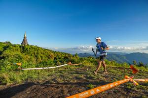 BIB: 
                            <button type="button" onclick="openModal(19321880)" class="btn btn-primary btn-sm float-right btn-popup" data-toggle="modal" data-target=".modal-high-quality">
                        <i class="fas fa-shopping-cart"></i> Add to Cart
                    </button>
                                            <button type="button" onclick="isThisMe(19321880, true)" class="btn btn-success btn-sm float-right btn-popup btn-isme hidden" data-toggle="tooltip" data-placement="bottom" title="นี่คือรูปของคุณใช่ไหม คลิกที่นี่เพื่อเอาเข้าอัลบั้ม">
                        <i class="fas fa-plus"></i> Add to album
                    </button>
                    <button type="button" onclick="isThisMe(19321880, false)" class="btn btn-warning btn-sm float-right btn-popup btn-isnotme hidden">
                        <i class="fas fa-ban"></i> Remove from album
                    </button>