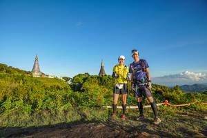 BIB: 
                            <button type="button" onclick="openModal(19322270)" class="btn btn-primary btn-sm float-right btn-popup" data-toggle="modal" data-target=".modal-high-quality">
                        <i class="fas fa-shopping-cart"></i> Add to Cart
                    </button>
                                            <button type="button" onclick="isThisMe(19322270, true)" class="btn btn-success btn-sm float-right btn-popup btn-isme hidden" data-toggle="tooltip" data-placement="bottom" title="นี่คือรูปของคุณใช่ไหม คลิกที่นี่เพื่อเอาเข้าอัลบั้ม">
                        <i class="fas fa-plus"></i> Add to album
                    </button>
                    <button type="button" onclick="isThisMe(19322270, false)" class="btn btn-warning btn-sm float-right btn-popup btn-isnotme hidden">
                        <i class="fas fa-ban"></i> Remove from album
                    </button>