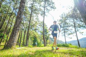 BIB: 
                            <button type="button" onclick="openModal(19288768)" class="btn btn-primary btn-sm float-right btn-popup" data-toggle="modal" data-target=".modal-high-quality">
                        <i class="fas fa-shopping-cart"></i> Add to Cart
                    </button>
                                            <button type="button" onclick="isThisMe(19288768, true)" class="btn btn-success btn-sm float-right btn-popup btn-isme hidden" data-toggle="tooltip" data-placement="bottom" title="นี่คือรูปของคุณใช่ไหม คลิกที่นี่เพื่อเอาเข้าอัลบั้ม">
                        <i class="fas fa-plus"></i> Add to album
                    </button>
                    <button type="button" onclick="isThisMe(19288768, false)" class="btn btn-warning btn-sm float-right btn-popup btn-isnotme hidden">
                        <i class="fas fa-ban"></i> Remove from album
                    </button>