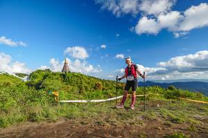 BIB: 
                            <button type="button" onclick="openModal(19299117)" class="btn btn-primary btn-sm float-right btn-popup" data-toggle="modal" data-target=".modal-high-quality">
                        <i class="fas fa-shopping-cart"></i> Add to Cart
                    </button>
                                            <button type="button" onclick="isThisMe(19299117, true)" class="btn btn-success btn-sm float-right btn-popup btn-isme hidden" data-toggle="tooltip" data-placement="bottom" title="นี่คือรูปของคุณใช่ไหม คลิกที่นี่เพื่อเอาเข้าอัลบั้ม">
                        <i class="fas fa-plus"></i> Add to album
                    </button>
                    <button type="button" onclick="isThisMe(19299117, false)" class="btn btn-warning btn-sm float-right btn-popup btn-isnotme hidden">
                        <i class="fas fa-ban"></i> Remove from album
                    </button>