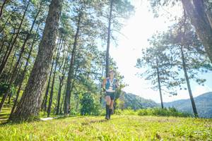 BIB: 
                            <button type="button" onclick="openModal(19283611)" class="btn btn-primary btn-sm float-right btn-popup" data-toggle="modal" data-target=".modal-high-quality">
                        <i class="fas fa-shopping-cart"></i> Add to Cart
                    </button>
                                            <button type="button" onclick="isThisMe(19283611, true)" class="btn btn-success btn-sm float-right btn-popup btn-isme hidden" data-toggle="tooltip" data-placement="bottom" title="นี่คือรูปของคุณใช่ไหม คลิกที่นี่เพื่อเอาเข้าอัลบั้ม">
                        <i class="fas fa-plus"></i> Add to album
                    </button>
                    <button type="button" onclick="isThisMe(19283611, false)" class="btn btn-warning btn-sm float-right btn-popup btn-isnotme hidden">
                        <i class="fas fa-ban"></i> Remove from album
                    </button>