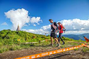 BIB: 
                            <button type="button" onclick="openModal(19297468)" class="btn btn-primary btn-sm float-right btn-popup" data-toggle="modal" data-target=".modal-high-quality">
                        <i class="fas fa-shopping-cart"></i> Add to Cart
                    </button>
                                            <button type="button" onclick="isThisMe(19297468, true)" class="btn btn-success btn-sm float-right btn-popup btn-isme hidden" data-toggle="tooltip" data-placement="bottom" title="นี่คือรูปของคุณใช่ไหม คลิกที่นี่เพื่อเอาเข้าอัลบั้ม">
                        <i class="fas fa-plus"></i> Add to album
                    </button>
                    <button type="button" onclick="isThisMe(19297468, false)" class="btn btn-warning btn-sm float-right btn-popup btn-isnotme hidden">
                        <i class="fas fa-ban"></i> Remove from album
                    </button>