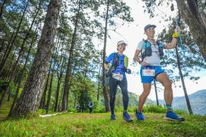 BIB: 6395
                            <button type="button" onclick="openModal(19287835)" class="btn btn-primary btn-sm float-right btn-popup" data-toggle="modal" data-target=".modal-high-quality">
                        <i class="fas fa-shopping-cart"></i> Add to Cart
                    </button>
                                            <button type="button" onclick="isThisMe(19287835, true)" class="btn btn-success btn-sm float-right btn-popup btn-isme hidden" data-toggle="tooltip" data-placement="bottom" title="นี่คือรูปของคุณใช่ไหม คลิกที่นี่เพื่อเอาเข้าอัลบั้ม">
                        <i class="fas fa-plus"></i> Add to album
                    </button>
                    <button type="button" onclick="isThisMe(19287835, false)" class="btn btn-warning btn-sm float-right btn-popup btn-isnotme hidden">
                        <i class="fas fa-ban"></i> Remove from album
                    </button>