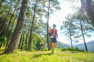 BIB: 
                            <button type="button" onclick="openModal(19287158)" class="btn btn-primary btn-sm float-right btn-popup" data-toggle="modal" data-target=".modal-high-quality">
                        <i class="fas fa-shopping-cart"></i> Add to Cart
                    </button>
                                            <button type="button" onclick="isThisMe(19287158, true)" class="btn btn-success btn-sm float-right btn-popup btn-isme hidden" data-toggle="tooltip" data-placement="bottom" title="นี่คือรูปของคุณใช่ไหม คลิกที่นี่เพื่อเอาเข้าอัลบั้ม">
                        <i class="fas fa-plus"></i> Add to album
                    </button>
                    <button type="button" onclick="isThisMe(19287158, false)" class="btn btn-warning btn-sm float-right btn-popup btn-isnotme hidden">
                        <i class="fas fa-ban"></i> Remove from album
                    </button>