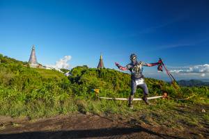 BIB: 
                            <button type="button" onclick="openModal(19321427)" class="btn btn-primary btn-sm float-right btn-popup" data-toggle="modal" data-target=".modal-high-quality">
                        <i class="fas fa-shopping-cart"></i> Add to Cart
                    </button>
                                            <button type="button" onclick="isThisMe(19321427, true)" class="btn btn-success btn-sm float-right btn-popup btn-isme hidden" data-toggle="tooltip" data-placement="bottom" title="นี่คือรูปของคุณใช่ไหม คลิกที่นี่เพื่อเอาเข้าอัลบั้ม">
                        <i class="fas fa-plus"></i> Add to album
                    </button>
                    <button type="button" onclick="isThisMe(19321427, false)" class="btn btn-warning btn-sm float-right btn-popup btn-isnotme hidden">
                        <i class="fas fa-ban"></i> Remove from album
                    </button>