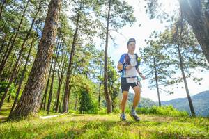 BIB: 
                            <button type="button" onclick="openModal(19290659)" class="btn btn-primary btn-sm float-right btn-popup" data-toggle="modal" data-target=".modal-high-quality">
                        <i class="fas fa-shopping-cart"></i> Add to Cart
                    </button>
                                            <button type="button" onclick="isThisMe(19290659, true)" class="btn btn-success btn-sm float-right btn-popup btn-isme hidden" data-toggle="tooltip" data-placement="bottom" title="นี่คือรูปของคุณใช่ไหม คลิกที่นี่เพื่อเอาเข้าอัลบั้ม">
                        <i class="fas fa-plus"></i> Add to album
                    </button>
                    <button type="button" onclick="isThisMe(19290659, false)" class="btn btn-warning btn-sm float-right btn-popup btn-isnotme hidden">
                        <i class="fas fa-ban"></i> Remove from album
                    </button>