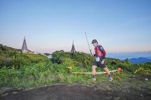 BIB: 
                            <button type="button" onclick="openModal(19324196)" class="btn btn-primary btn-sm float-right btn-popup" data-toggle="modal" data-target=".modal-high-quality">
                        <i class="fas fa-shopping-cart"></i> Add to Cart
                    </button>
                                            <button type="button" onclick="isThisMe(19324196, true)" class="btn btn-success btn-sm float-right btn-popup btn-isme hidden" data-toggle="tooltip" data-placement="bottom" title="นี่คือรูปของคุณใช่ไหม คลิกที่นี่เพื่อเอาเข้าอัลบั้ม">
                        <i class="fas fa-plus"></i> Add to album
                    </button>
                    <button type="button" onclick="isThisMe(19324196, false)" class="btn btn-warning btn-sm float-right btn-popup btn-isnotme hidden">
                        <i class="fas fa-ban"></i> Remove from album
                    </button>