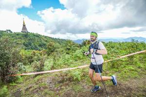 BIB: 235
                            <button type="button" onclick="openModal(19295474)" class="btn btn-primary btn-sm float-right btn-popup" data-toggle="modal" data-target=".modal-high-quality">
                        <i class="fas fa-shopping-cart"></i> Add to Cart
                    </button>
                                            <button type="button" onclick="isThisMe(19295474, true)" class="btn btn-success btn-sm float-right btn-popup btn-isme hidden" data-toggle="tooltip" data-placement="bottom" title="นี่คือรูปของคุณใช่ไหม คลิกที่นี่เพื่อเอาเข้าอัลบั้ม">
                        <i class="fas fa-plus"></i> Add to album
                    </button>
                    <button type="button" onclick="isThisMe(19295474, false)" class="btn btn-warning btn-sm float-right btn-popup btn-isnotme hidden">
                        <i class="fas fa-ban"></i> Remove from album
                    </button>