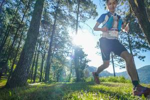 BIB: 
                            <button type="button" onclick="openModal(19279493)" class="btn btn-primary btn-sm float-right btn-popup" data-toggle="modal" data-target=".modal-high-quality">
                        <i class="fas fa-shopping-cart"></i> Add to Cart
                    </button>
                                            <button type="button" onclick="isThisMe(19279493, true)" class="btn btn-success btn-sm float-right btn-popup btn-isme hidden" data-toggle="tooltip" data-placement="bottom" title="นี่คือรูปของคุณใช่ไหม คลิกที่นี่เพื่อเอาเข้าอัลบั้ม">
                        <i class="fas fa-plus"></i> Add to album
                    </button>
                    <button type="button" onclick="isThisMe(19279493, false)" class="btn btn-warning btn-sm float-right btn-popup btn-isnotme hidden">
                        <i class="fas fa-ban"></i> Remove from album
                    </button>