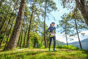 BIB: 
                            <button type="button" onclick="openModal(19291398)" class="btn btn-primary btn-sm float-right btn-popup" data-toggle="modal" data-target=".modal-high-quality">
                        <i class="fas fa-shopping-cart"></i> Add to Cart
                    </button>
                                            <button type="button" onclick="isThisMe(19291398, true)" class="btn btn-success btn-sm float-right btn-popup btn-isme hidden" data-toggle="tooltip" data-placement="bottom" title="นี่คือรูปของคุณใช่ไหม คลิกที่นี่เพื่อเอาเข้าอัลบั้ม">
                        <i class="fas fa-plus"></i> Add to album
                    </button>
                    <button type="button" onclick="isThisMe(19291398, false)" class="btn btn-warning btn-sm float-right btn-popup btn-isnotme hidden">
                        <i class="fas fa-ban"></i> Remove from album
                    </button>