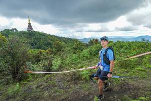 BIB: 
                            <button type="button" onclick="openModal(19295623)" class="btn btn-primary btn-sm float-right btn-popup" data-toggle="modal" data-target=".modal-high-quality">
                        <i class="fas fa-shopping-cart"></i> Add to Cart
                    </button>
                                            <button type="button" onclick="isThisMe(19295623, true)" class="btn btn-success btn-sm float-right btn-popup btn-isme hidden" data-toggle="tooltip" data-placement="bottom" title="นี่คือรูปของคุณใช่ไหม คลิกที่นี่เพื่อเอาเข้าอัลบั้ม">
                        <i class="fas fa-plus"></i> Add to album
                    </button>
                    <button type="button" onclick="isThisMe(19295623, false)" class="btn btn-warning btn-sm float-right btn-popup btn-isnotme hidden">
                        <i class="fas fa-ban"></i> Remove from album
                    </button>