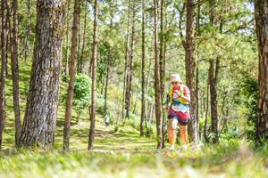 BIB: 
                            <button type="button" onclick="openModal(19292627)" class="btn btn-primary btn-sm float-right btn-popup" data-toggle="modal" data-target=".modal-high-quality">
                        <i class="fas fa-shopping-cart"></i> Add to Cart
                    </button>
                                            <button type="button" onclick="isThisMe(19292627, true)" class="btn btn-success btn-sm float-right btn-popup btn-isme hidden" data-toggle="tooltip" data-placement="bottom" title="นี่คือรูปของคุณใช่ไหม คลิกที่นี่เพื่อเอาเข้าอัลบั้ม">
                        <i class="fas fa-plus"></i> Add to album
                    </button>
                    <button type="button" onclick="isThisMe(19292627, false)" class="btn btn-warning btn-sm float-right btn-popup btn-isnotme hidden">
                        <i class="fas fa-ban"></i> Remove from album
                    </button>