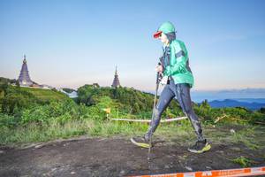 BIB: 
                            <button type="button" onclick="openModal(19324047)" class="btn btn-primary btn-sm float-right btn-popup" data-toggle="modal" data-target=".modal-high-quality">
                        <i class="fas fa-shopping-cart"></i> Add to Cart
                    </button>
                                            <button type="button" onclick="isThisMe(19324047, true)" class="btn btn-success btn-sm float-right btn-popup btn-isme hidden" data-toggle="tooltip" data-placement="bottom" title="นี่คือรูปของคุณใช่ไหม คลิกที่นี่เพื่อเอาเข้าอัลบั้ม">
                        <i class="fas fa-plus"></i> Add to album
                    </button>
                    <button type="button" onclick="isThisMe(19324047, false)" class="btn btn-warning btn-sm float-right btn-popup btn-isnotme hidden">
                        <i class="fas fa-ban"></i> Remove from album
                    </button>