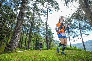 BIB: 
                            <button type="button" onclick="openModal(19287859)" class="btn btn-primary btn-sm float-right btn-popup" data-toggle="modal" data-target=".modal-high-quality">
                        <i class="fas fa-shopping-cart"></i> Add to Cart
                    </button>
                                            <button type="button" onclick="isThisMe(19287859, true)" class="btn btn-success btn-sm float-right btn-popup btn-isme hidden" data-toggle="tooltip" data-placement="bottom" title="นี่คือรูปของคุณใช่ไหม คลิกที่นี่เพื่อเอาเข้าอัลบั้ม">
                        <i class="fas fa-plus"></i> Add to album
                    </button>
                    <button type="button" onclick="isThisMe(19287859, false)" class="btn btn-warning btn-sm float-right btn-popup btn-isnotme hidden">
                        <i class="fas fa-ban"></i> Remove from album
                    </button>