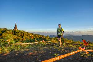 BIB: 
                            <button type="button" onclick="openModal(19323392)" class="btn btn-primary btn-sm float-right btn-popup" data-toggle="modal" data-target=".modal-high-quality">
                        <i class="fas fa-shopping-cart"></i> Add to Cart
                    </button>
                                            <button type="button" onclick="isThisMe(19323392, true)" class="btn btn-success btn-sm float-right btn-popup btn-isme hidden" data-toggle="tooltip" data-placement="bottom" title="นี่คือรูปของคุณใช่ไหม คลิกที่นี่เพื่อเอาเข้าอัลบั้ม">
                        <i class="fas fa-plus"></i> Add to album
                    </button>
                    <button type="button" onclick="isThisMe(19323392, false)" class="btn btn-warning btn-sm float-right btn-popup btn-isnotme hidden">
                        <i class="fas fa-ban"></i> Remove from album
                    </button>