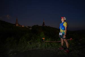 BIB: 
                            <button type="button" onclick="openModal(19324759)" class="btn btn-primary btn-sm float-right btn-popup" data-toggle="modal" data-target=".modal-high-quality">
                        <i class="fas fa-shopping-cart"></i> Add to Cart
                    </button>
                                            <button type="button" onclick="isThisMe(19324759, true)" class="btn btn-success btn-sm float-right btn-popup btn-isme hidden" data-toggle="tooltip" data-placement="bottom" title="นี่คือรูปของคุณใช่ไหม คลิกที่นี่เพื่อเอาเข้าอัลบั้ม">
                        <i class="fas fa-plus"></i> Add to album
                    </button>
                    <button type="button" onclick="isThisMe(19324759, false)" class="btn btn-warning btn-sm float-right btn-popup btn-isnotme hidden">
                        <i class="fas fa-ban"></i> Remove from album
                    </button>