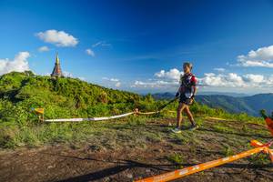 BIB: 
                            <button type="button" onclick="openModal(19320630)" class="btn btn-primary btn-sm float-right btn-popup" data-toggle="modal" data-target=".modal-high-quality">
                        <i class="fas fa-shopping-cart"></i> Add to Cart
                    </button>
                                            <button type="button" onclick="isThisMe(19320630, true)" class="btn btn-success btn-sm float-right btn-popup btn-isme hidden" data-toggle="tooltip" data-placement="bottom" title="นี่คือรูปของคุณใช่ไหม คลิกที่นี่เพื่อเอาเข้าอัลบั้ม">
                        <i class="fas fa-plus"></i> Add to album
                    </button>
                    <button type="button" onclick="isThisMe(19320630, false)" class="btn btn-warning btn-sm float-right btn-popup btn-isnotme hidden">
                        <i class="fas fa-ban"></i> Remove from album
                    </button>