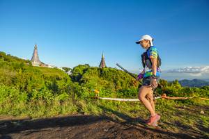 BIB: 
                            <button type="button" onclick="openModal(19321960)" class="btn btn-primary btn-sm float-right btn-popup" data-toggle="modal" data-target=".modal-high-quality">
                        <i class="fas fa-shopping-cart"></i> Add to Cart
                    </button>
                                            <button type="button" onclick="isThisMe(19321960, true)" class="btn btn-success btn-sm float-right btn-popup btn-isme hidden" data-toggle="tooltip" data-placement="bottom" title="นี่คือรูปของคุณใช่ไหม คลิกที่นี่เพื่อเอาเข้าอัลบั้ม">
                        <i class="fas fa-plus"></i> Add to album
                    </button>
                    <button type="button" onclick="isThisMe(19321960, false)" class="btn btn-warning btn-sm float-right btn-popup btn-isnotme hidden">
                        <i class="fas fa-ban"></i> Remove from album
                    </button>