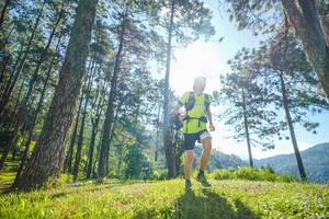 BIB: 
                            <button type="button" onclick="openModal(19280830)" class="btn btn-primary btn-sm float-right btn-popup" data-toggle="modal" data-target=".modal-high-quality">
                        <i class="fas fa-shopping-cart"></i> Add to Cart
                    </button>
                                            <button type="button" onclick="isThisMe(19280830, true)" class="btn btn-success btn-sm float-right btn-popup btn-isme hidden" data-toggle="tooltip" data-placement="bottom" title="นี่คือรูปของคุณใช่ไหม คลิกที่นี่เพื่อเอาเข้าอัลบั้ม">
                        <i class="fas fa-plus"></i> Add to album
                    </button>
                    <button type="button" onclick="isThisMe(19280830, false)" class="btn btn-warning btn-sm float-right btn-popup btn-isnotme hidden">
                        <i class="fas fa-ban"></i> Remove from album
                    </button>