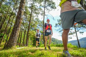 BIB: 
                            <button type="button" onclick="openModal(19290938)" class="btn btn-primary btn-sm float-right btn-popup" data-toggle="modal" data-target=".modal-high-quality">
                        <i class="fas fa-shopping-cart"></i> Add to Cart
                    </button>
                                            <button type="button" onclick="isThisMe(19290938, true)" class="btn btn-success btn-sm float-right btn-popup btn-isme hidden" data-toggle="tooltip" data-placement="bottom" title="นี่คือรูปของคุณใช่ไหม คลิกที่นี่เพื่อเอาเข้าอัลบั้ม">
                        <i class="fas fa-plus"></i> Add to album
                    </button>
                    <button type="button" onclick="isThisMe(19290938, false)" class="btn btn-warning btn-sm float-right btn-popup btn-isnotme hidden">
                        <i class="fas fa-ban"></i> Remove from album
                    </button>