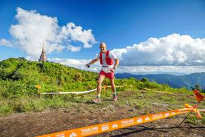 BIB: 
                            <button type="button" onclick="openModal(19297388)" class="btn btn-primary btn-sm float-right btn-popup" data-toggle="modal" data-target=".modal-high-quality">
                        <i class="fas fa-shopping-cart"></i> Add to Cart
                    </button>
                                            <button type="button" onclick="isThisMe(19297388, true)" class="btn btn-success btn-sm float-right btn-popup btn-isme hidden" data-toggle="tooltip" data-placement="bottom" title="นี่คือรูปของคุณใช่ไหม คลิกที่นี่เพื่อเอาเข้าอัลบั้ม">
                        <i class="fas fa-plus"></i> Add to album
                    </button>
                    <button type="button" onclick="isThisMe(19297388, false)" class="btn btn-warning btn-sm float-right btn-popup btn-isnotme hidden">
                        <i class="fas fa-ban"></i> Remove from album
                    </button>