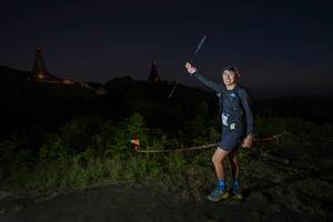 BIB: 
                            <button type="button" onclick="openModal(19325052)" class="btn btn-primary btn-sm float-right btn-popup" data-toggle="modal" data-target=".modal-high-quality">
                        <i class="fas fa-shopping-cart"></i> Add to Cart
                    </button>
                                            <button type="button" onclick="isThisMe(19325052, true)" class="btn btn-success btn-sm float-right btn-popup btn-isme hidden" data-toggle="tooltip" data-placement="bottom" title="นี่คือรูปของคุณใช่ไหม คลิกที่นี่เพื่อเอาเข้าอัลบั้ม">
                        <i class="fas fa-plus"></i> Add to album
                    </button>
                    <button type="button" onclick="isThisMe(19325052, false)" class="btn btn-warning btn-sm float-right btn-popup btn-isnotme hidden">
                        <i class="fas fa-ban"></i> Remove from album
                    </button>