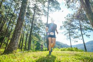 BIB: 
                            <button type="button" onclick="openModal(19281069)" class="btn btn-primary btn-sm float-right btn-popup" data-toggle="modal" data-target=".modal-high-quality">
                        <i class="fas fa-shopping-cart"></i> Add to Cart
                    </button>
                                            <button type="button" onclick="isThisMe(19281069, true)" class="btn btn-success btn-sm float-right btn-popup btn-isme hidden" data-toggle="tooltip" data-placement="bottom" title="นี่คือรูปของคุณใช่ไหม คลิกที่นี่เพื่อเอาเข้าอัลบั้ม">
                        <i class="fas fa-plus"></i> Add to album
                    </button>
                    <button type="button" onclick="isThisMe(19281069, false)" class="btn btn-warning btn-sm float-right btn-popup btn-isnotme hidden">
                        <i class="fas fa-ban"></i> Remove from album
                    </button>