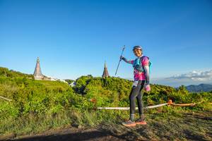 BIB: 
                            <button type="button" onclick="openModal(19321827)" class="btn btn-primary btn-sm float-right btn-popup" data-toggle="modal" data-target=".modal-high-quality">
                        <i class="fas fa-shopping-cart"></i> Add to Cart
                    </button>
                                            <button type="button" onclick="isThisMe(19321827, true)" class="btn btn-success btn-sm float-right btn-popup btn-isme hidden" data-toggle="tooltip" data-placement="bottom" title="นี่คือรูปของคุณใช่ไหม คลิกที่นี่เพื่อเอาเข้าอัลบั้ม">
                        <i class="fas fa-plus"></i> Add to album
                    </button>
                    <button type="button" onclick="isThisMe(19321827, false)" class="btn btn-warning btn-sm float-right btn-popup btn-isnotme hidden">
                        <i class="fas fa-ban"></i> Remove from album
                    </button>