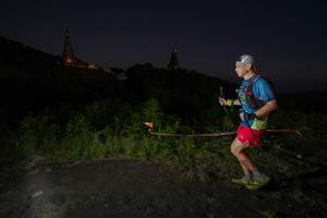 BIB: 
                            <button type="button" onclick="openModal(19325062)" class="btn btn-primary btn-sm float-right btn-popup" data-toggle="modal" data-target=".modal-high-quality">
                        <i class="fas fa-shopping-cart"></i> Add to Cart
                    </button>
                                            <button type="button" onclick="isThisMe(19325062, true)" class="btn btn-success btn-sm float-right btn-popup btn-isme hidden" data-toggle="tooltip" data-placement="bottom" title="นี่คือรูปของคุณใช่ไหม คลิกที่นี่เพื่อเอาเข้าอัลบั้ม">
                        <i class="fas fa-plus"></i> Add to album
                    </button>
                    <button type="button" onclick="isThisMe(19325062, false)" class="btn btn-warning btn-sm float-right btn-popup btn-isnotme hidden">
                        <i class="fas fa-ban"></i> Remove from album
                    </button>