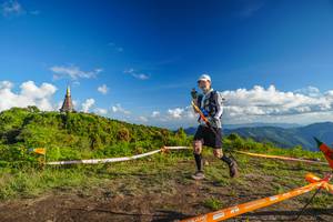 BIB: 
                            <button type="button" onclick="openModal(19299662)" class="btn btn-primary btn-sm float-right btn-popup" data-toggle="modal" data-target=".modal-high-quality">
                        <i class="fas fa-shopping-cart"></i> Add to Cart
                    </button>
                                            <button type="button" onclick="isThisMe(19299662, true)" class="btn btn-success btn-sm float-right btn-popup btn-isme hidden" data-toggle="tooltip" data-placement="bottom" title="นี่คือรูปของคุณใช่ไหม คลิกที่นี่เพื่อเอาเข้าอัลบั้ม">
                        <i class="fas fa-plus"></i> Add to album
                    </button>
                    <button type="button" onclick="isThisMe(19299662, false)" class="btn btn-warning btn-sm float-right btn-popup btn-isnotme hidden">
                        <i class="fas fa-ban"></i> Remove from album
                    </button>