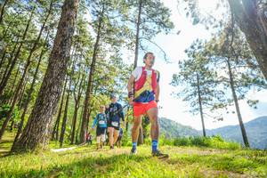 BIB: 
                            <button type="button" onclick="openModal(19289080)" class="btn btn-primary btn-sm float-right btn-popup" data-toggle="modal" data-target=".modal-high-quality">
                        <i class="fas fa-shopping-cart"></i> Add to Cart
                    </button>
                                            <button type="button" onclick="isThisMe(19289080, true)" class="btn btn-success btn-sm float-right btn-popup btn-isme hidden" data-toggle="tooltip" data-placement="bottom" title="นี่คือรูปของคุณใช่ไหม คลิกที่นี่เพื่อเอาเข้าอัลบั้ม">
                        <i class="fas fa-plus"></i> Add to album
                    </button>
                    <button type="button" onclick="isThisMe(19289080, false)" class="btn btn-warning btn-sm float-right btn-popup btn-isnotme hidden">
                        <i class="fas fa-ban"></i> Remove from album
                    </button>